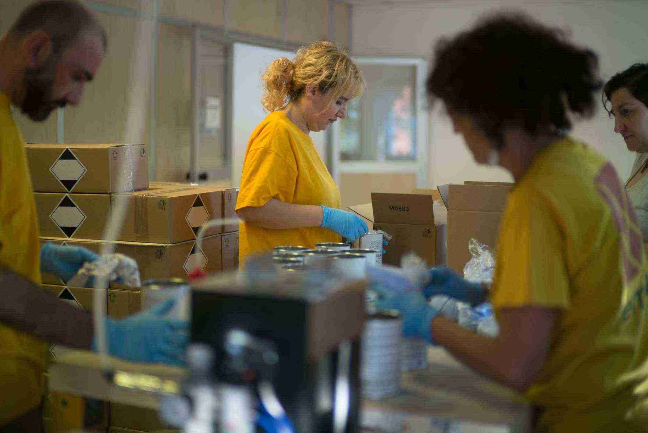 Confezionamento img 01