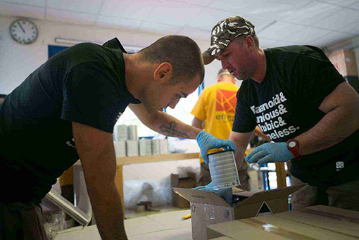 Confezionamento img 02