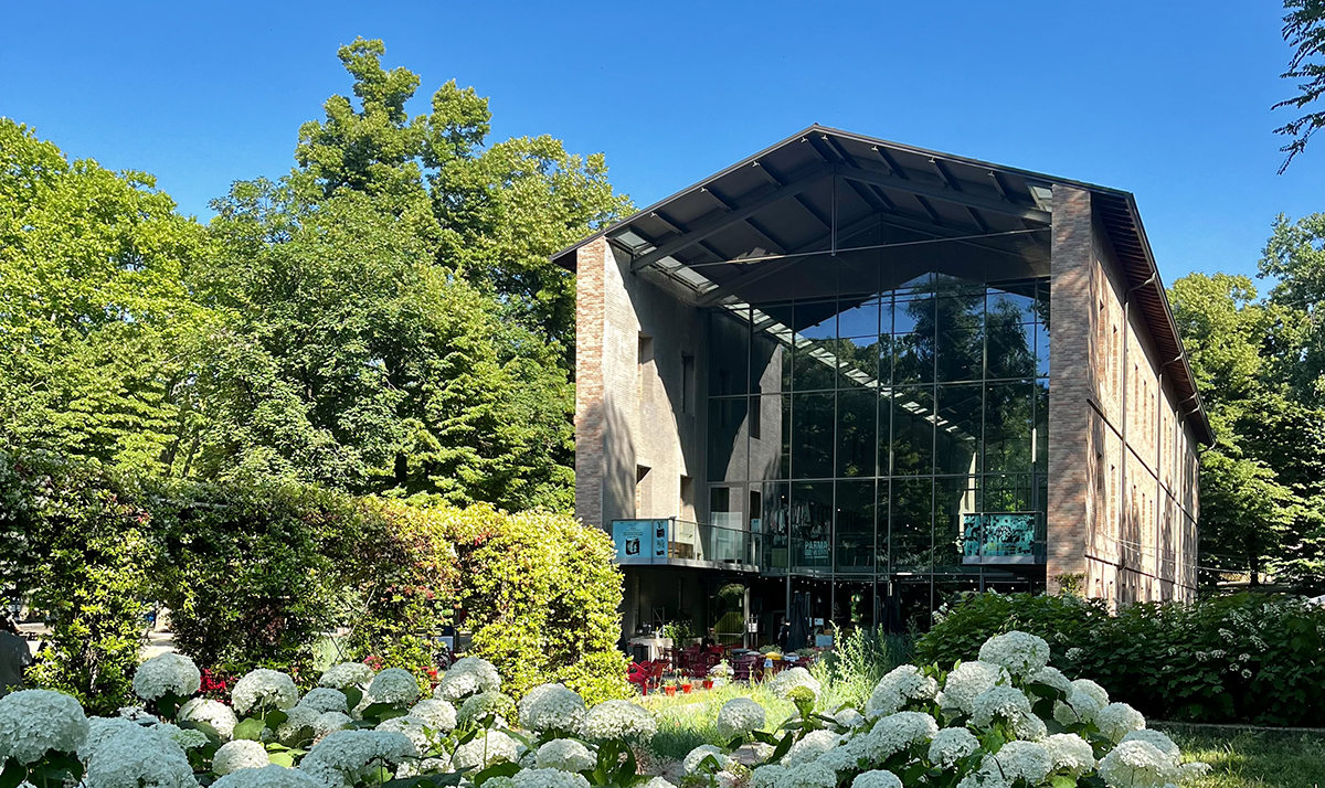 contatti - img lostello