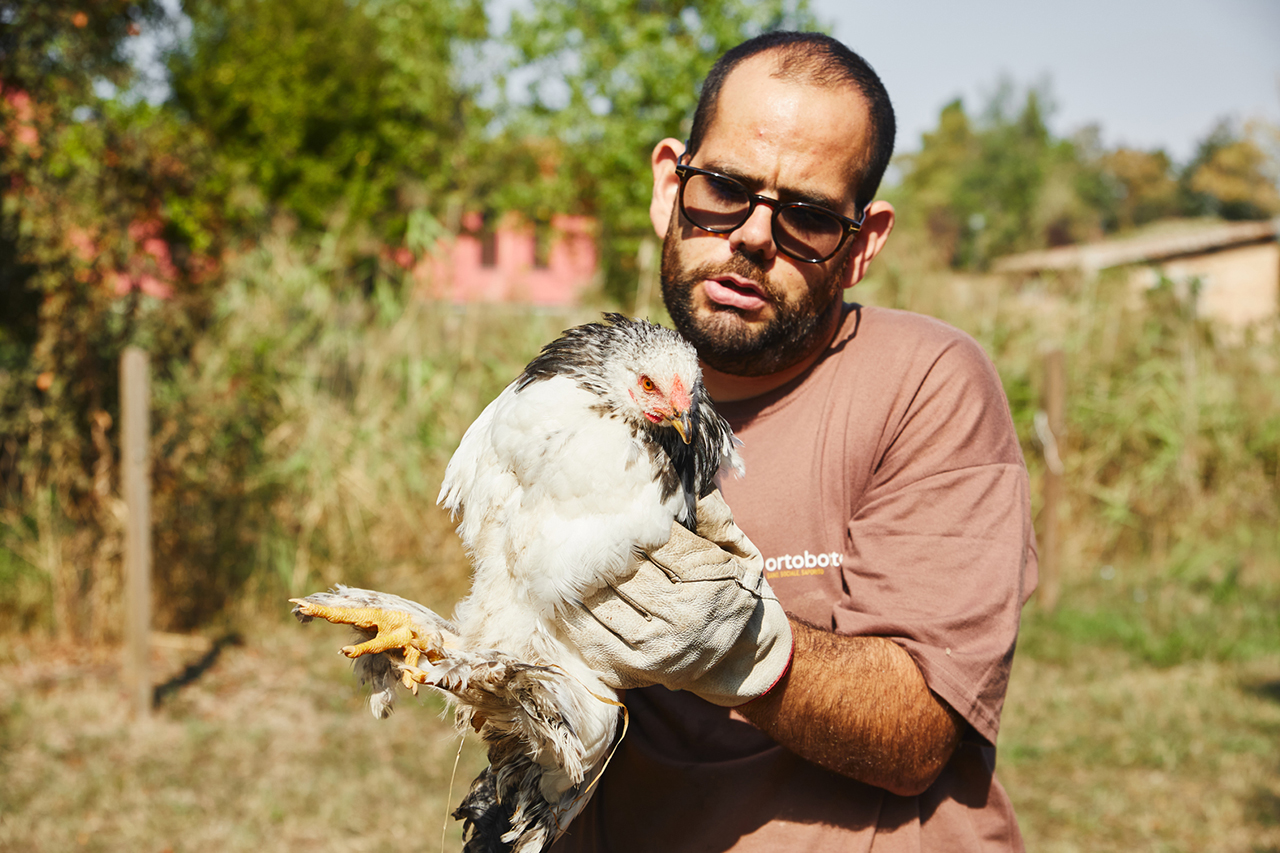 inclusione e formazione img 01