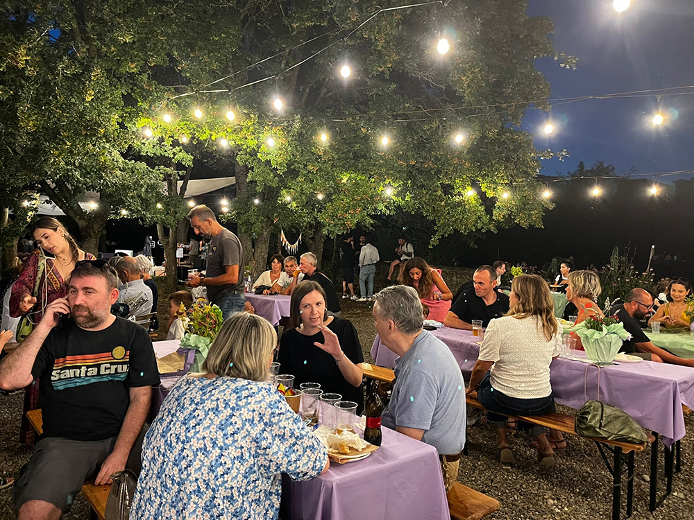 lavanda img aperitivo