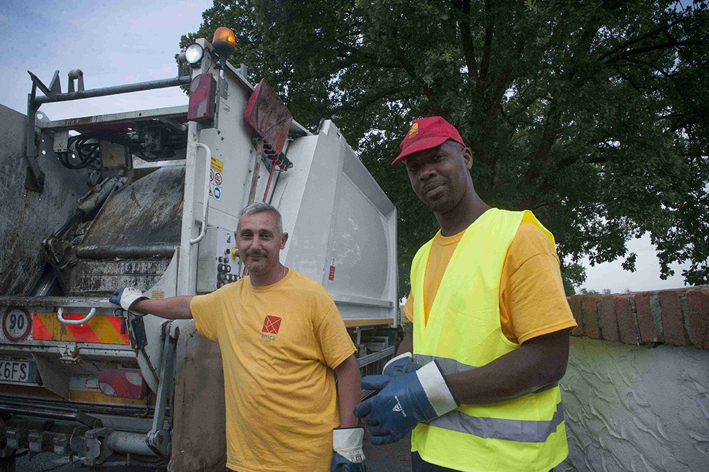 Servizi ambientali img 03