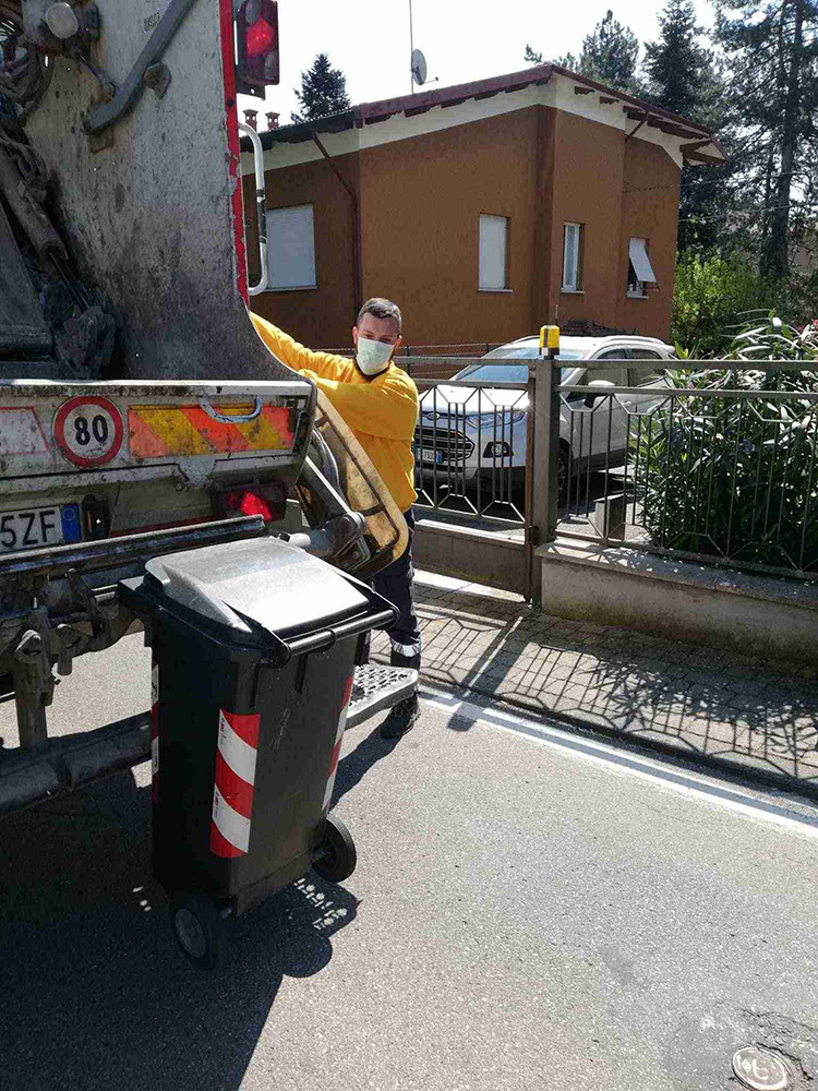 Servizi ambientali img 04