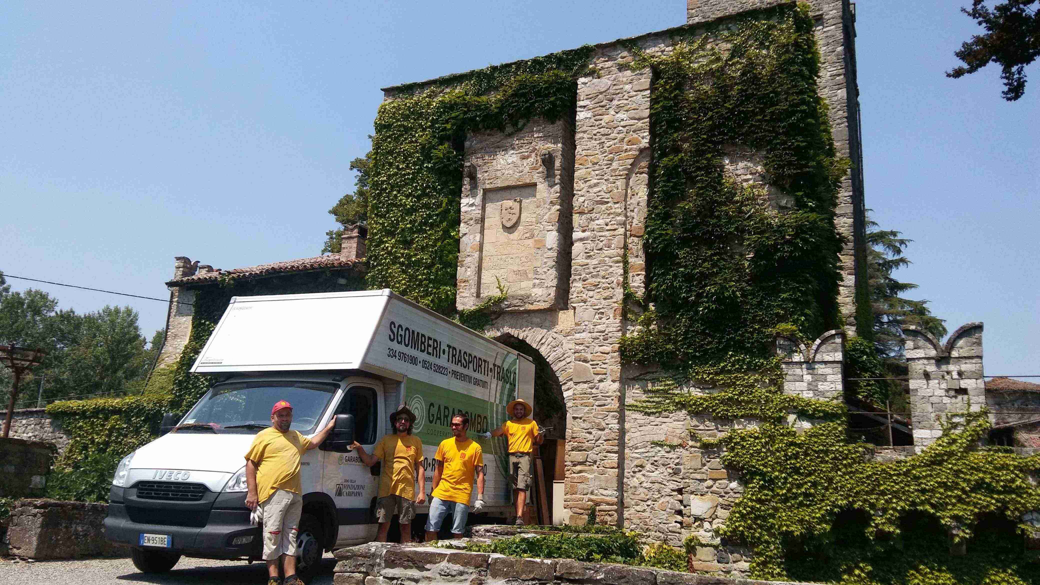 sgomberi e traslochi img 02