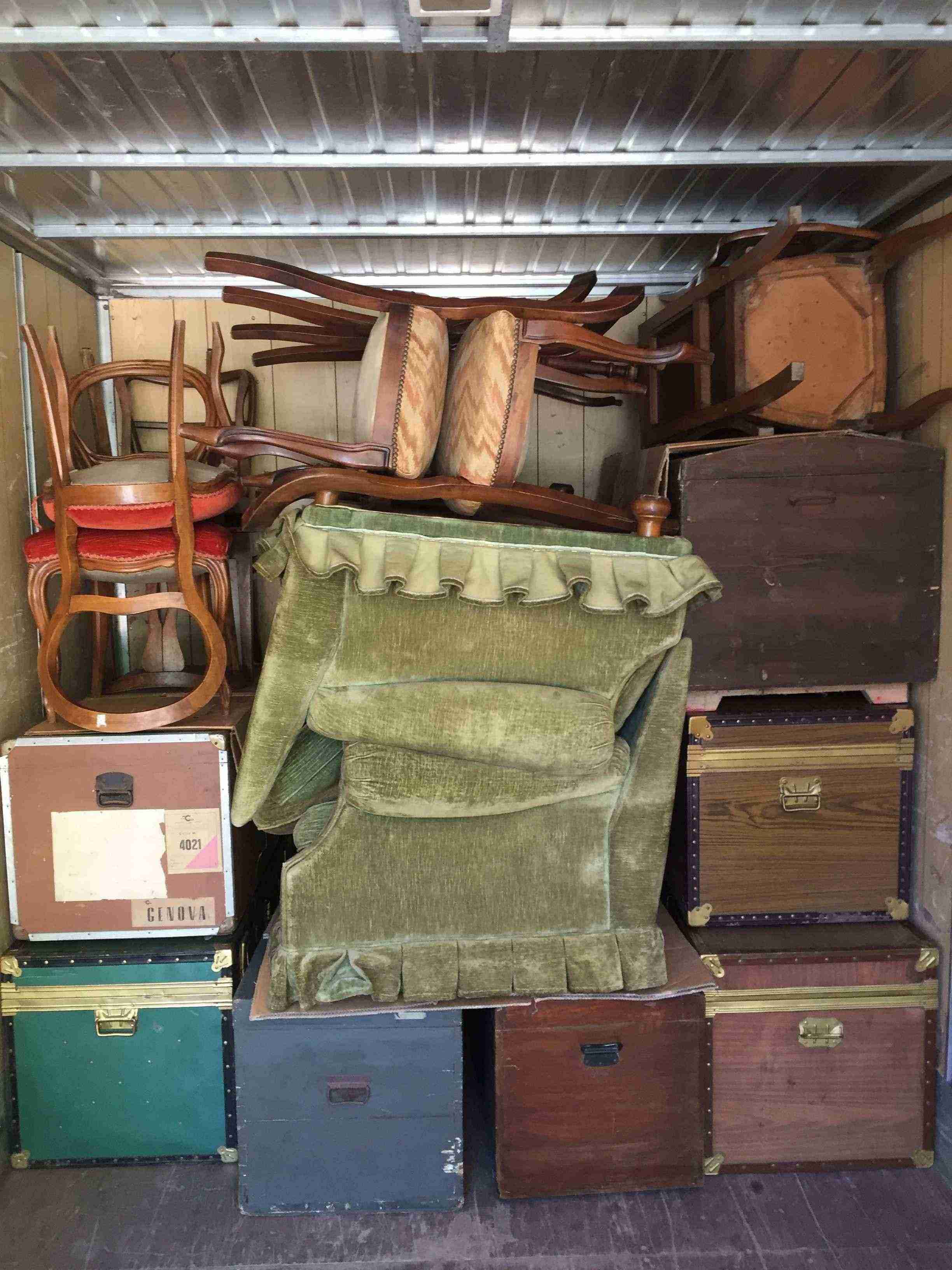 Sgomberi e traslochi img 03